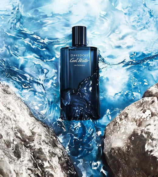 Davidoff Cool Water Original